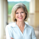 Mary Anne Walser, REALTOR's avatar