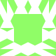 NerdBird's avatar