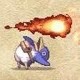 Sacha's avatar