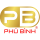 Hình đại diện người dùng