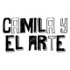 Avatar de Camila