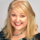Susan Hendrich's avatar
