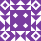 Avatar de Albertina