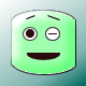 avatar Hedmon Tampubolon