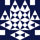 10.0.0.1's avatar