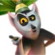 avatar king_julien