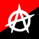 Данаил's avatar