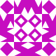 Stephen Pizzuti's avatar
