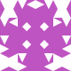 Avatar de Ernesta