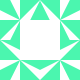 sdel's avatar