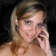 Avatar de Line