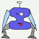 Tisha's avatar