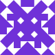 Avatar de Edera