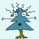 avatar fachrul