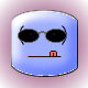 ZULAA's avatar