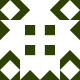Avatar de Desideria