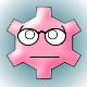 Luis's avatar