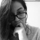Avatar de natarenletras