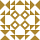 Unknown's avatar