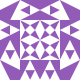 Unknown's avatar