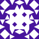 Avatar von Amedea