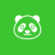 Avatar de QUOSQUE TANDEM CATILINA