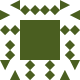 wombtocradle's avatar