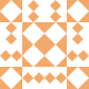 dagoxiquada's avatar