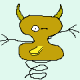 Avatar de Charlie