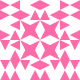 Unknown's avatar