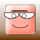 pocojet's avatar