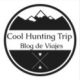 Avatar de Coolhuntingtrip