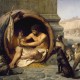Diogenes' Dog's avatar