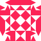Unknown's avatar