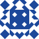 Avatar von Alba