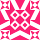 Linards's avatar