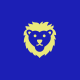 Avatar de BANCO DO BRASIL AFUNDOU OS POLICIAIS COM EMPRÉSTIMOS CONSIGNADOS.