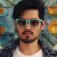 winstontorr's avatar