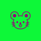 Avatar de Mauricinho
