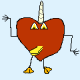 charles Avatar