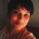 Sushmita Sahay's avatar