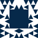 ankitbatra22's avatar