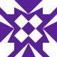 www.facebook.com's avatar