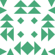 dog supply's avatar
