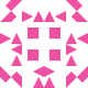 Unknown's avatar
