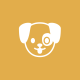 Avatar de TIRIRICA