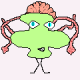 avatar Yotri