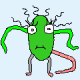 Avatar de Xavier707