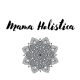 Avatar de Mama Holistica
