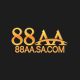 avatar 88AA